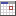 Datum w�hlen